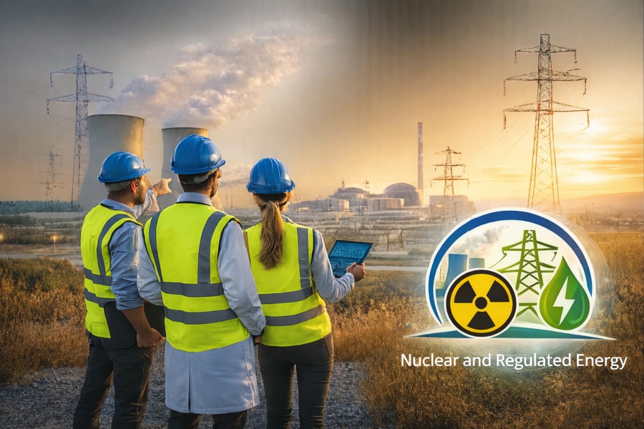  Technical & Professional Staffing