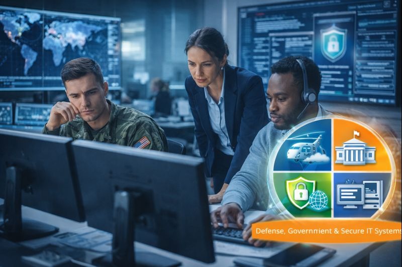  Nuclear & Energy Engineering