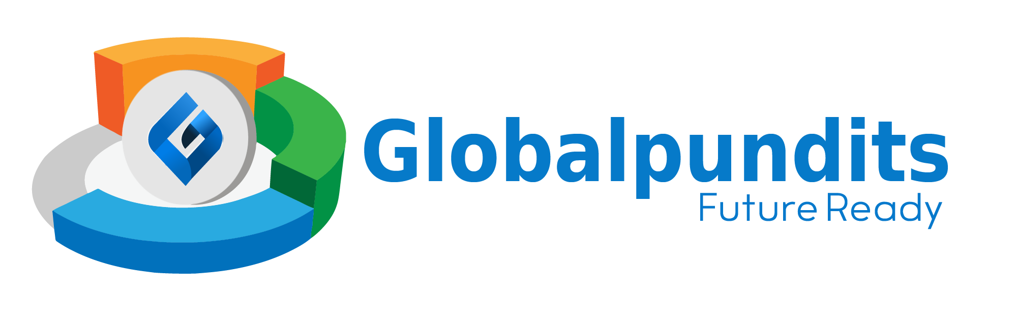 globalpundits logo